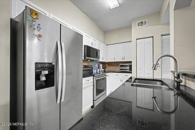 10435 MIDTOWN Parkway 160, Jacksonville, FL 32246