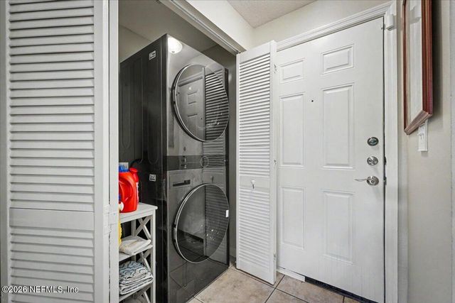 10435 MIDTOWN Parkway 160, Jacksonville, FL 32246