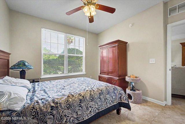 10435 MIDTOWN Parkway 160, Jacksonville, FL 32246