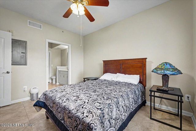 10435 MIDTOWN Parkway 160, Jacksonville, FL 32246