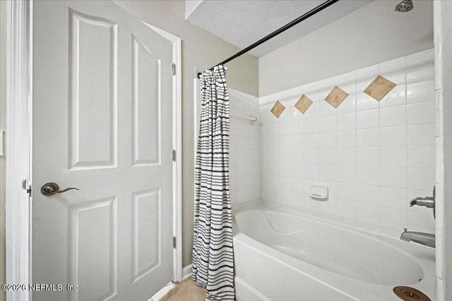 10435 MIDTOWN Parkway 160, Jacksonville, FL 32246