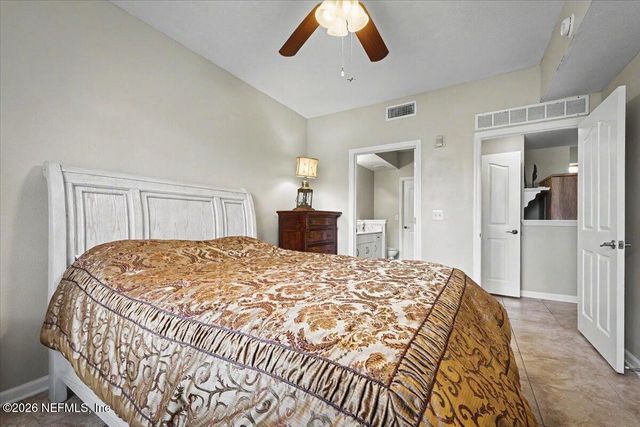 10435 MIDTOWN Parkway 160, Jacksonville, FL 32246