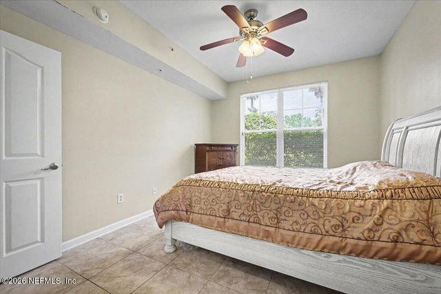 10435 MIDTOWN Parkway 160, Jacksonville, FL 32246
