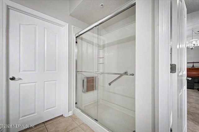 10435 MIDTOWN Parkway 160, Jacksonville, FL 32246