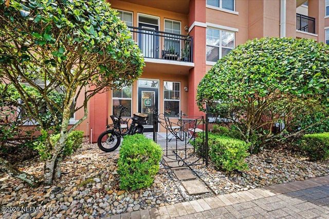 10435 MIDTOWN Parkway 160, Jacksonville, FL 32246