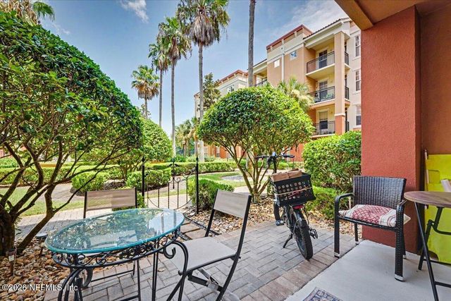 10435 MIDTOWN Parkway 160, Jacksonville, FL 32246