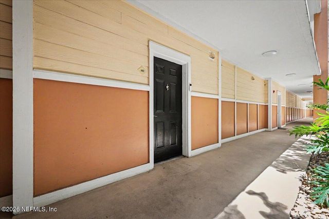 10435 MIDTOWN Parkway 160, Jacksonville, FL 32246