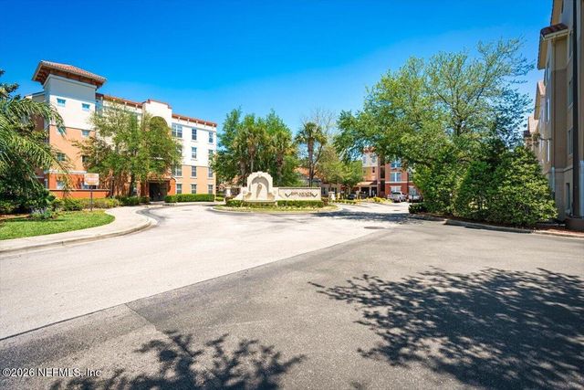 10435 MIDTOWN Parkway 160, Jacksonville, FL 32246