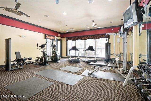 10435 MIDTOWN Parkway 160, Jacksonville, FL 32246