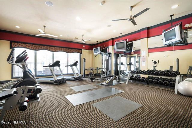 10435 MIDTOWN Parkway 160, Jacksonville, FL 32246