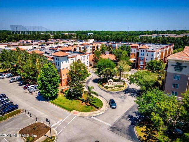 10435 MIDTOWN Parkway 160, Jacksonville, FL 32246