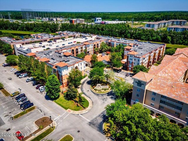 10435 MIDTOWN Parkway 160, Jacksonville, FL 32246
