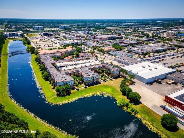 10435 MIDTOWN Parkway 160, Jacksonville, FL 32246