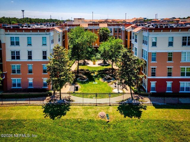 10435 MIDTOWN Parkway 160, Jacksonville, FL 32246