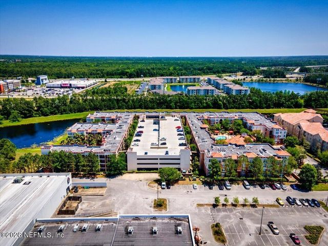 10435 MIDTOWN Parkway 160, Jacksonville, FL 32246