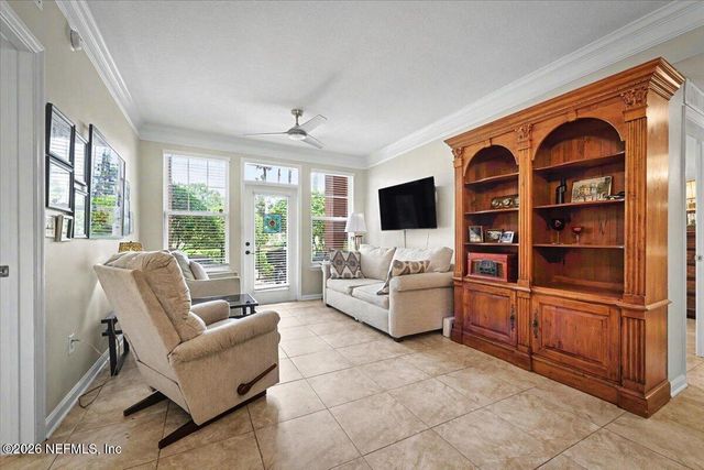 10435 MIDTOWN Parkway 160, Jacksonville, FL 32246