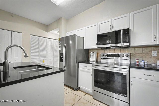 10435 MIDTOWN Parkway 160, Jacksonville, FL 32246