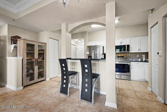 10435 MIDTOWN Parkway 160, Jacksonville, FL 32246