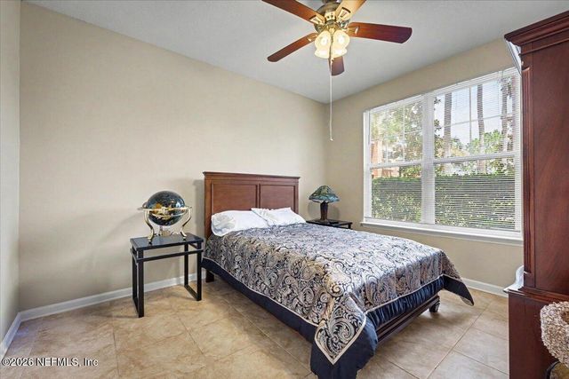 10435 MIDTOWN Parkway 160, Jacksonville, FL 32246