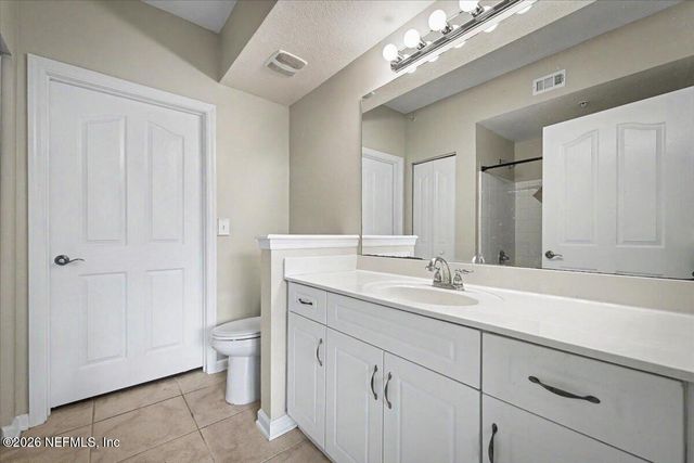 10435 MIDTOWN Parkway 160, Jacksonville, FL 32246