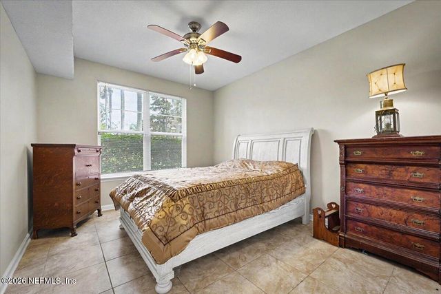 10435 MIDTOWN Parkway 160, Jacksonville, FL 32246