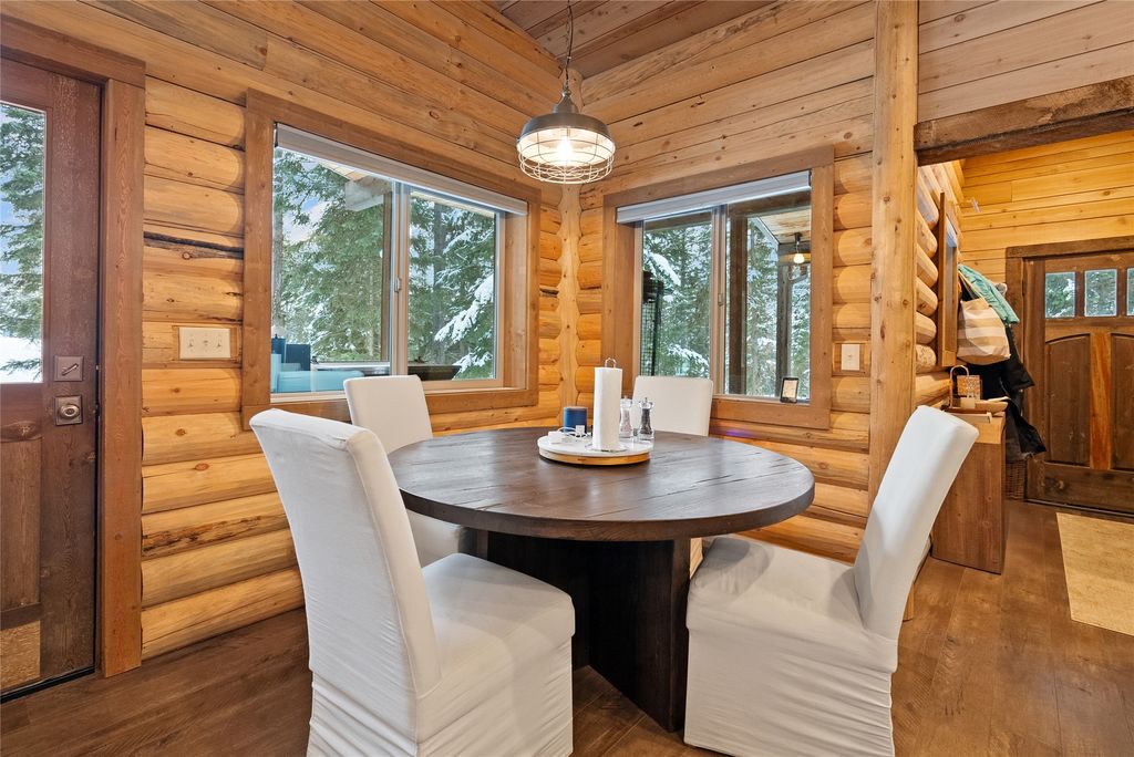 309 Lupfer Road, Whitefish, MT 59937 photo 10