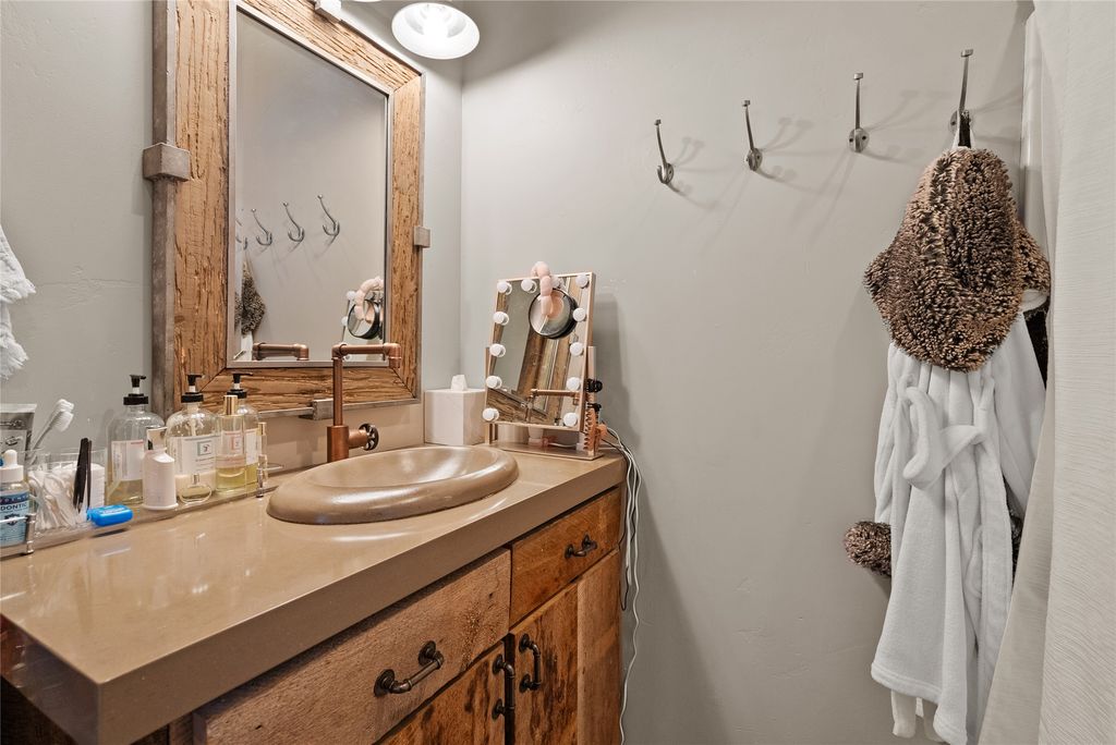 309 Lupfer Road, Whitefish, MT 59937 photo 18