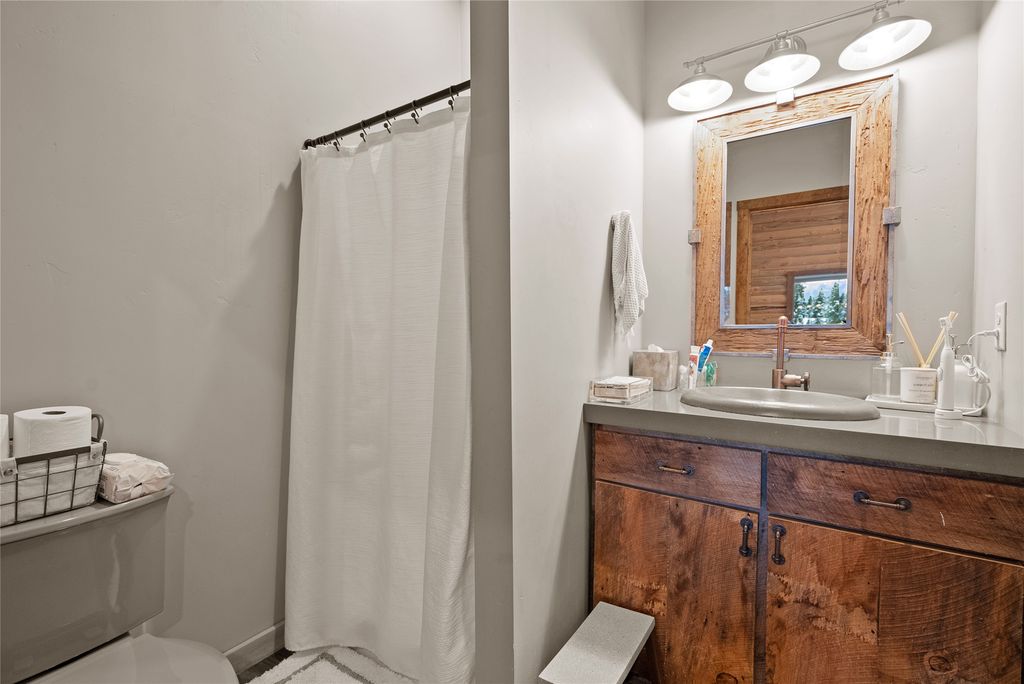 309 Lupfer Road, Whitefish, MT 59937 photo 21