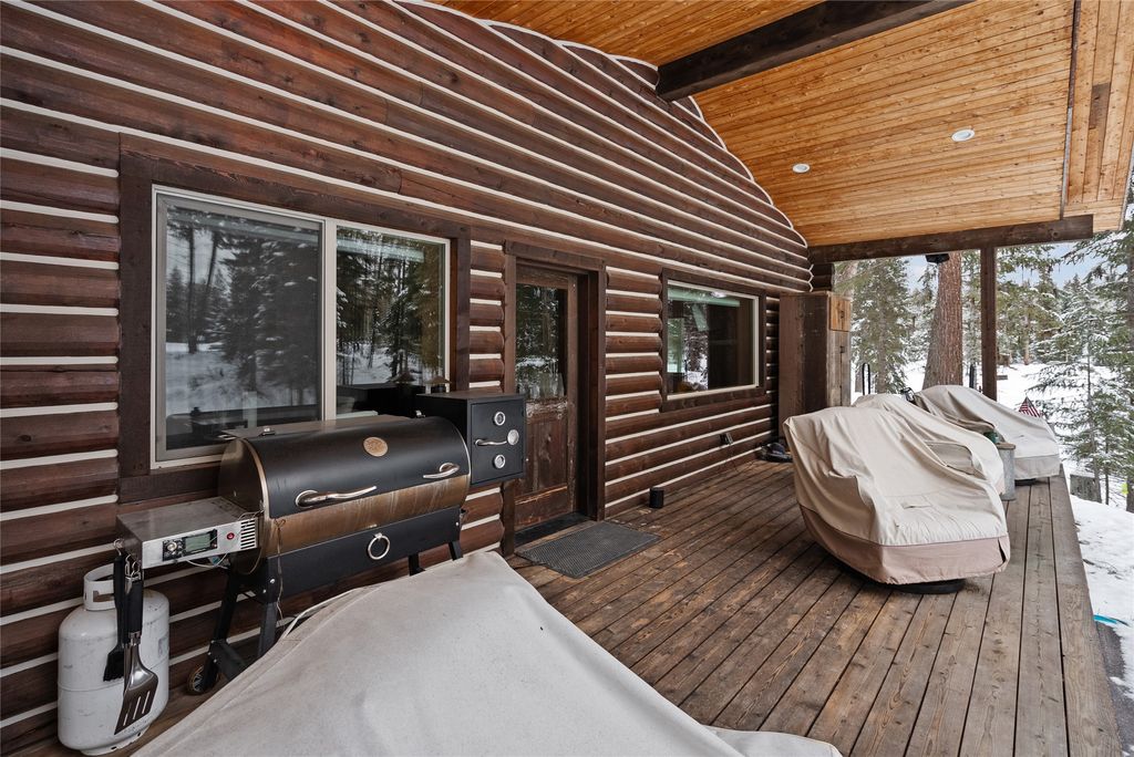 309 Lupfer Road, Whitefish, MT 59937 photo 23