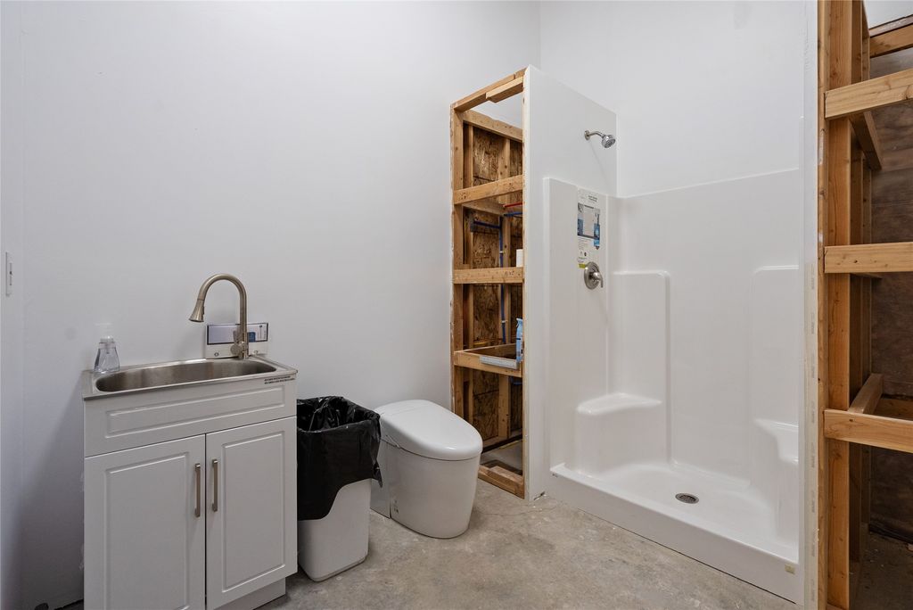 309 Lupfer Road, Whitefish, MT 59937 photo 43