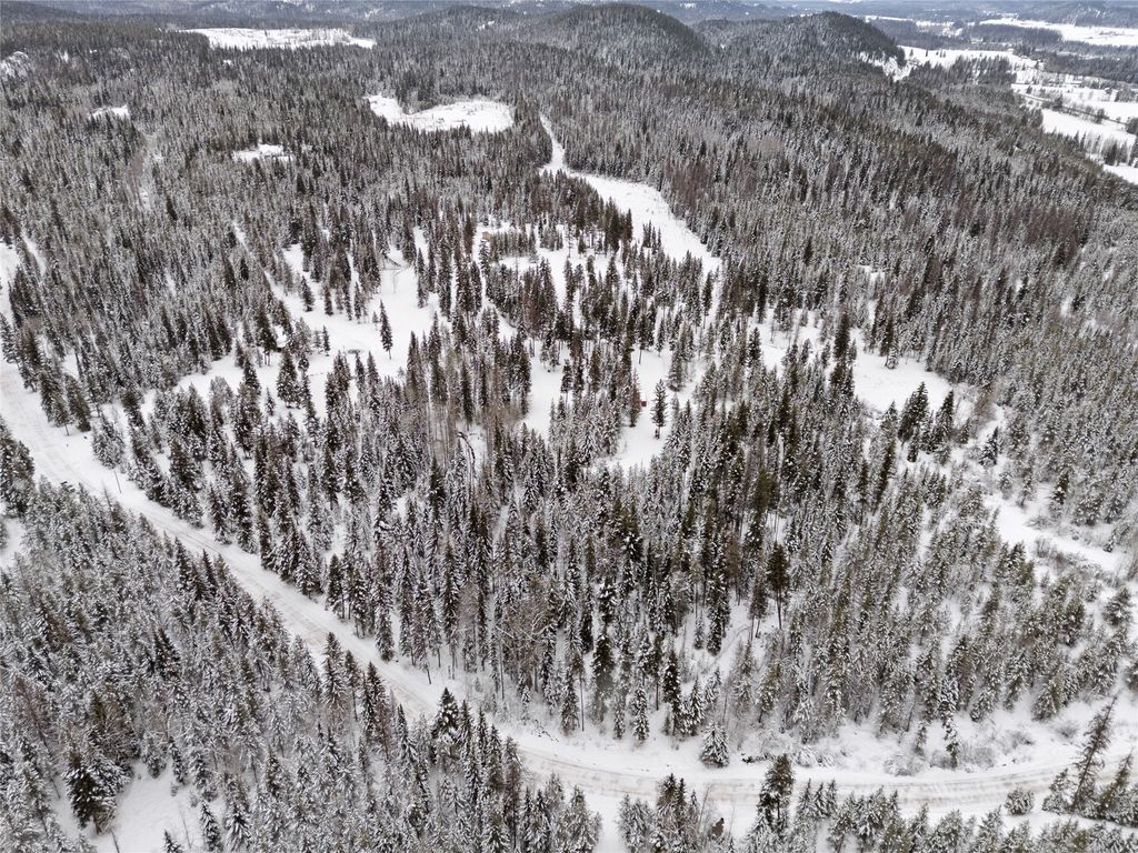 309 Lupfer Road, Whitefish, MT 59937 photo 46