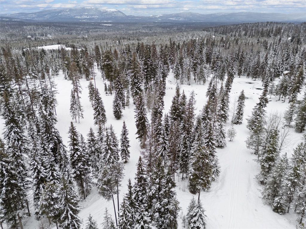 309 Lupfer Road, Whitefish, MT 59937 photo 47