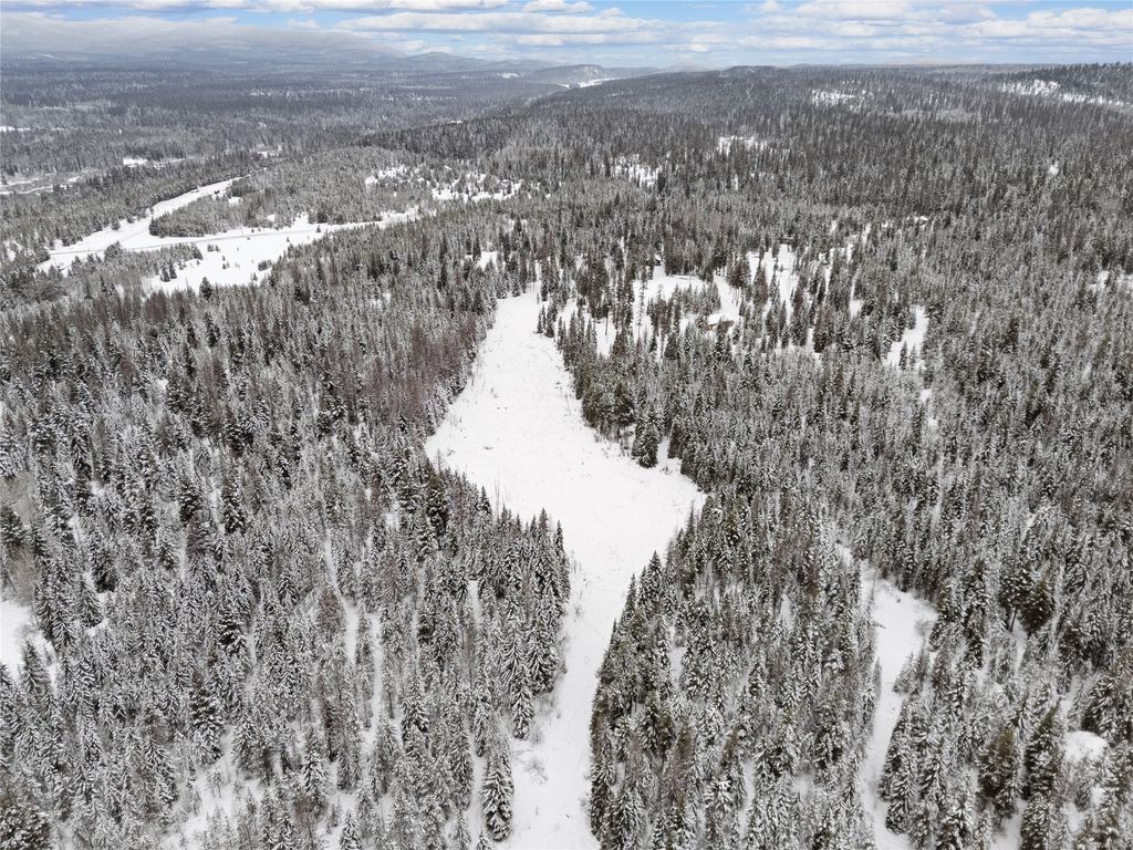 309 Lupfer Road, Whitefish, MT 59937 photo 48