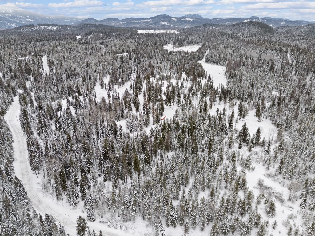 309 Lupfer Road, Whitefish, MT 59937 photo 50