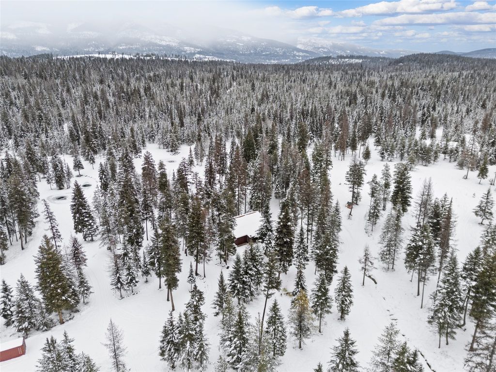 309 Lupfer Road, Whitefish, MT 59937 photo 51