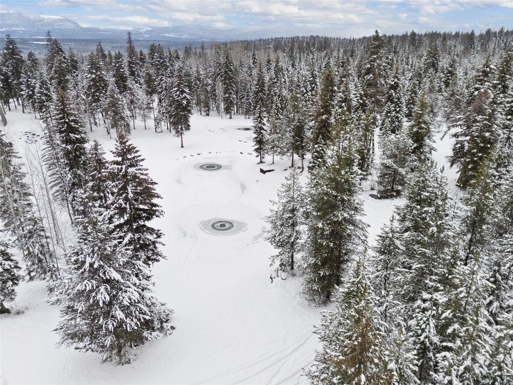 309 Lupfer Road, Whitefish, MT 59937 photo 52