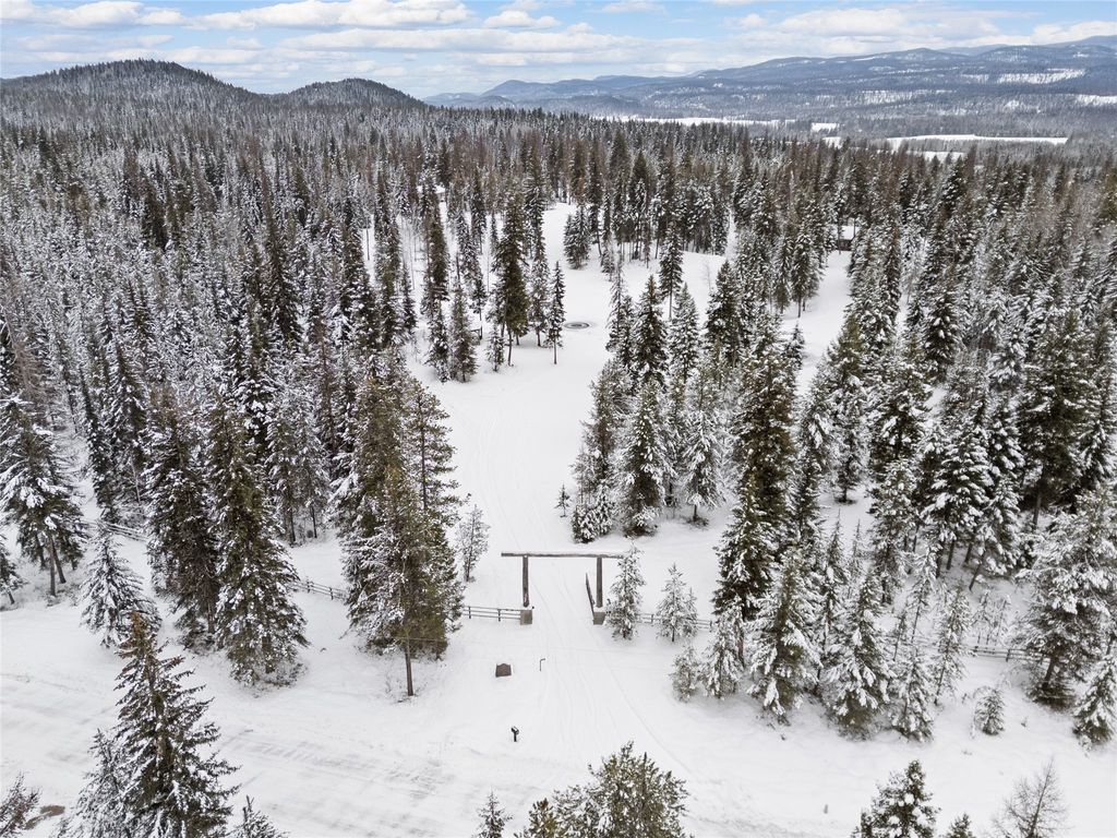 309 Lupfer Road, Whitefish, MT 59937 photo 53