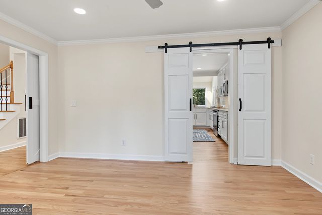 126 Morallion Hills, Peachtree City, GA 30269