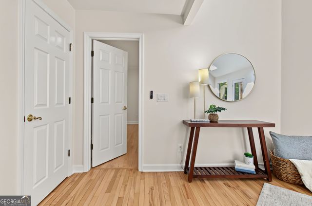 126 Morallion Hills, Peachtree City, GA 30269