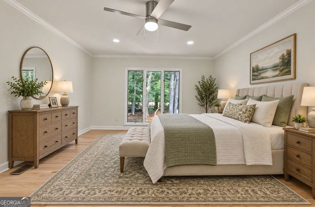 126 Morallion Hills, Peachtree City, GA 30269