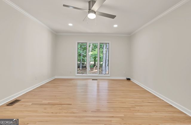 126 Morallion Hills, Peachtree City, GA 30269