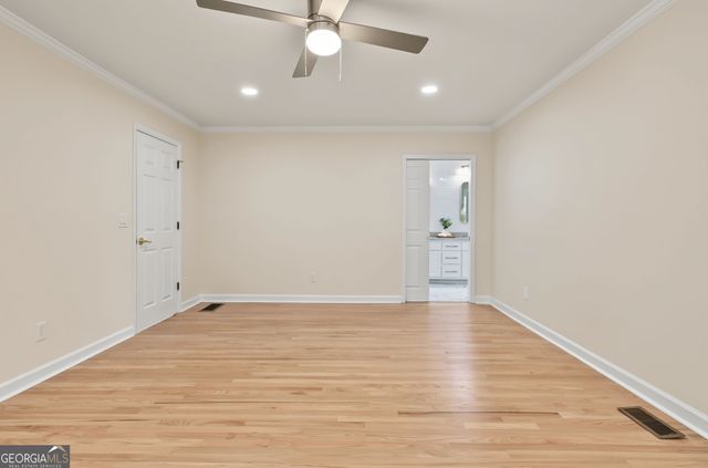 126 Morallion Hills, Peachtree City, GA 30269