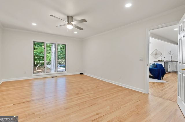 126 Morallion Hills, Peachtree City, GA 30269