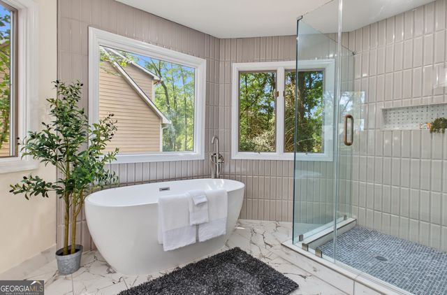 126 Morallion Hills, Peachtree City, GA 30269