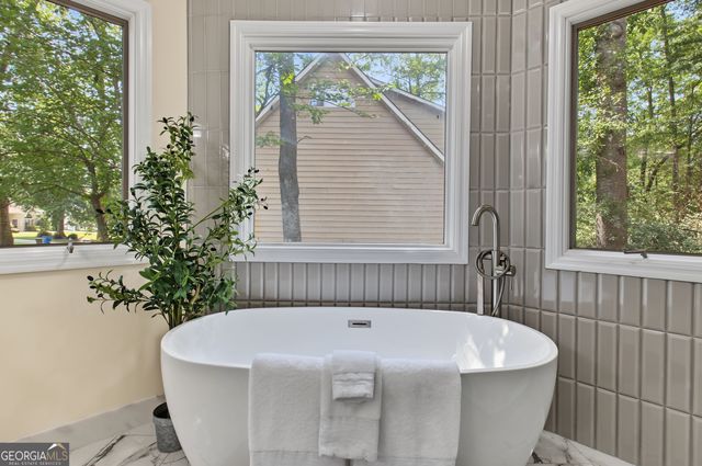 126 Morallion Hills, Peachtree City, GA 30269