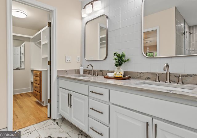 126 Morallion Hills, Peachtree City, GA 30269