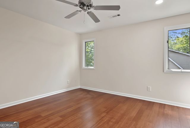 126 Morallion Hills, Peachtree City, GA 30269