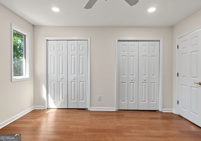 126 Morallion Hills, Peachtree City, GA 30269