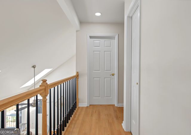 126 Morallion Hills, Peachtree City, GA 30269