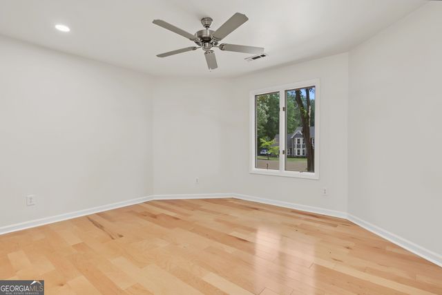 126 Morallion Hills, Peachtree City, GA 30269